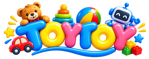 TOYTOY