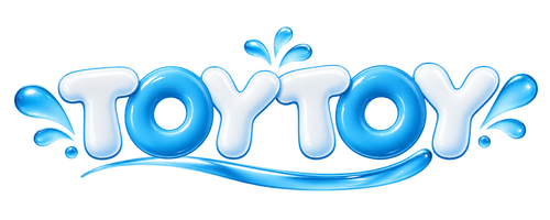 TOYTOY