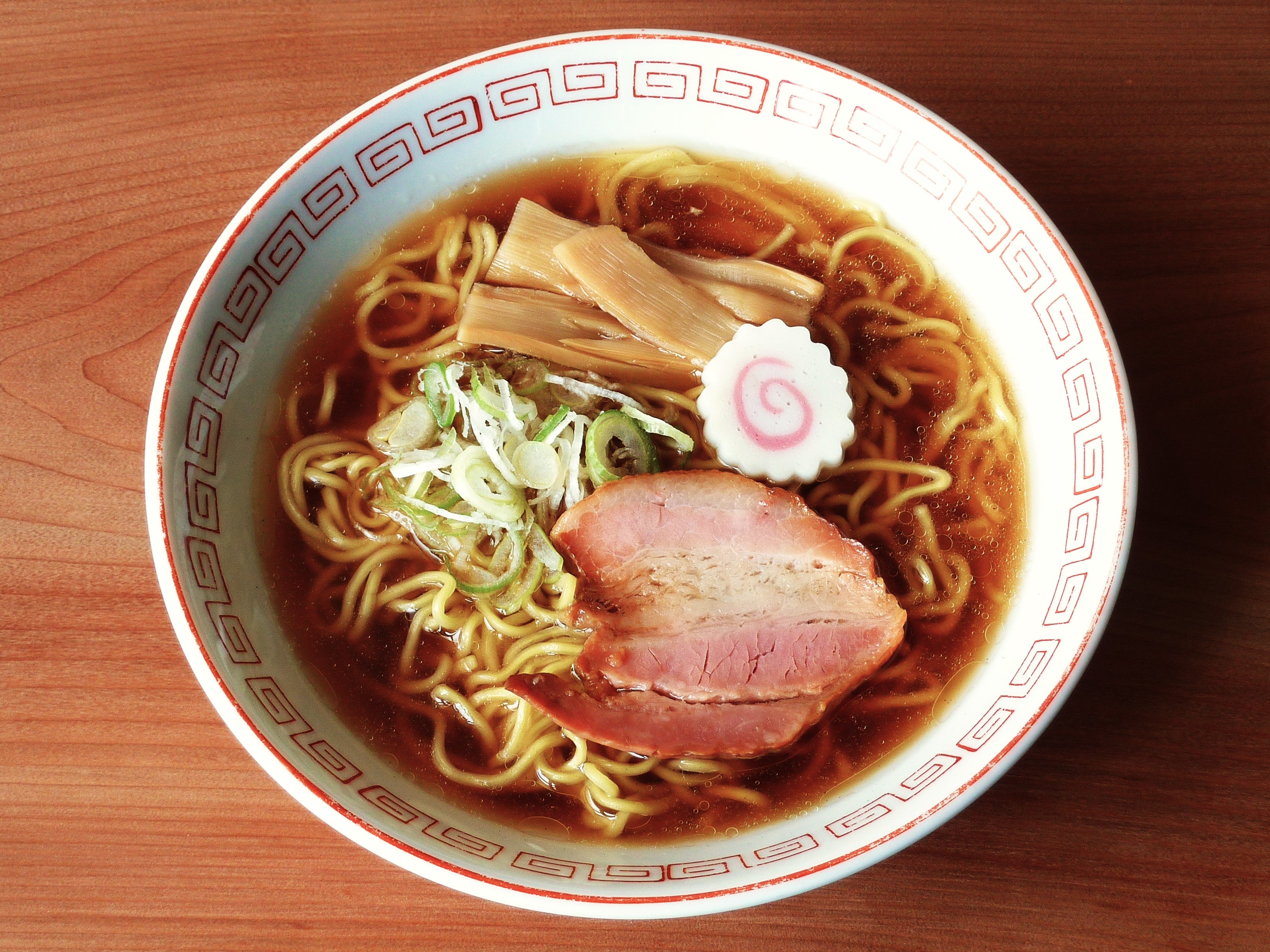files/Shoyu_Ramen_Tokyo_Ramen__-_01.jpg